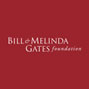 Bill Mellinda