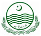 Pakistan 2