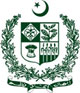 Pakistan 1