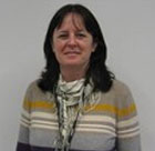 Susan Jones
