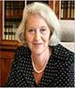 Baroness Hayman