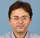 Faisal Rifaq